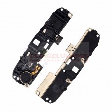 FLEX VIBRACALL MOTOROLA MOTO Z PLAY XT1635